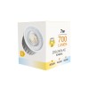 LED Short Module Bulb 7W 700Lm. 3CCT