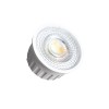 LED Short Module Bulb 7W 700Lm. 3CCT
