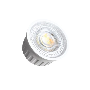 LED Short Module Bulb 7W 700Lm. 3CCT