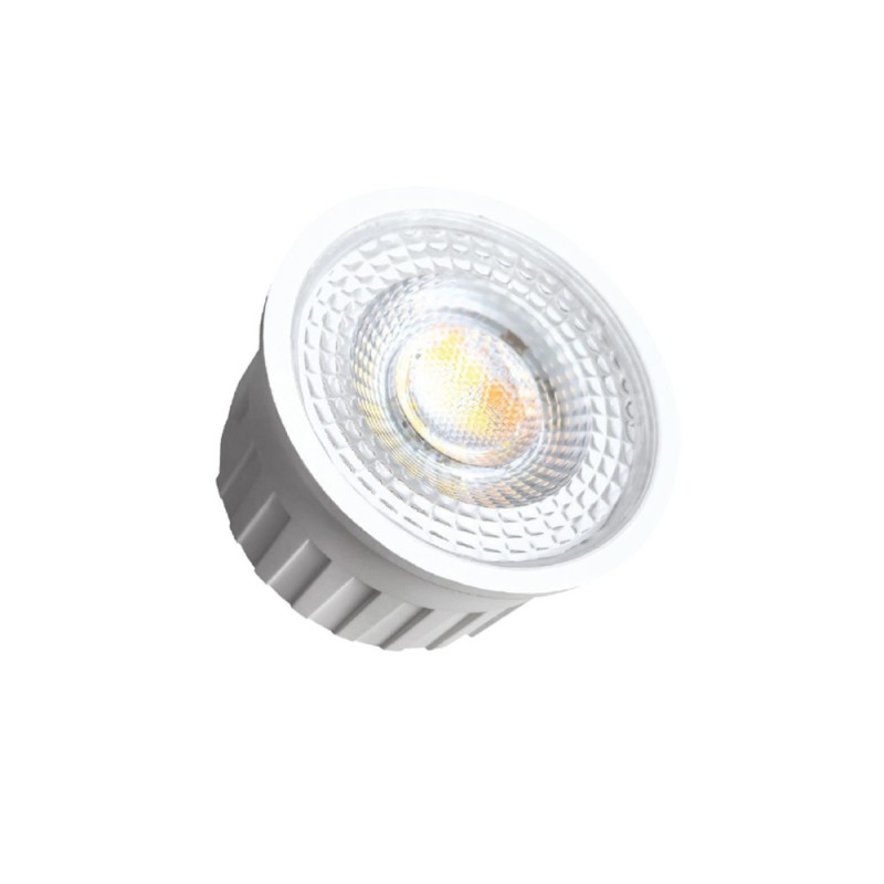 LED Short Module Bulb 7W 700Lm. 3CCT