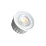 LED Short Module Bulb 7W 700Lm. 3CCT
