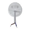 LED Short Module Bulb 7W 700Lm. 3CCT