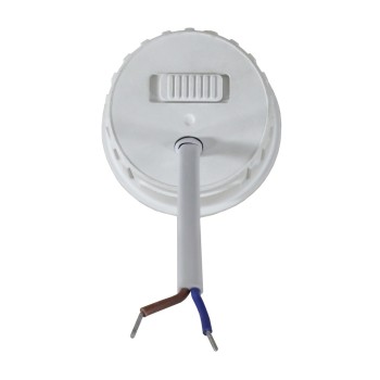 LED Short Module Bulb 7W 700Lm. 3CCT