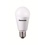 LED Bulb Panasonic Standard E27 9W 2700K