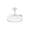 Cristal Record-Ανεμιστήρας οροφής Brisa Evo LED 72W ΚΩΔ.-85-078-60-000