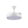 Cristal Record-Ανεμιστήρας οροφής Brisa Evo LED 72W ΚΩΔ.-85-078-60-000