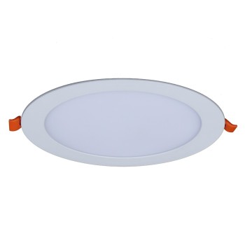 copy of Pack 2 x Downlight LED Kone 12W 1800lm CCT