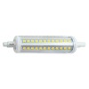 LED Bulb R7s 9W 950Lm 4000K