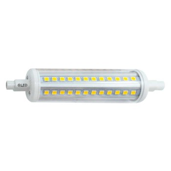 LED Bulb R7s 9W 950Lm 4000K