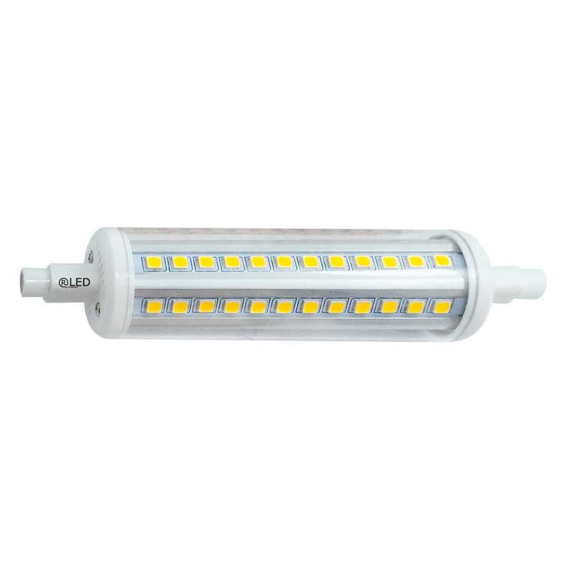 LED Bulb R7s 9W 950Lm 4000K