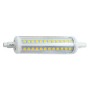 LED Bulb R7s 9W 950Lm 4000K