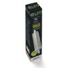 LED Bulb R7s 9W 950Lm 4000K