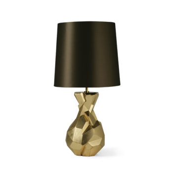TRIO LIGHTING - Aaron Κρεμαστό φωτιστικό LED 3000 - 6000K ΚΩΔ.-352710342
