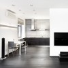 Odin Recessed Light