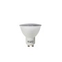 Pack of 2 GU10 Bulbs 5W 410Lm 3000K
