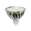 MR16 Bulb 7W 520Lm 4200K