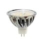 MR16 Bulb 7W 520Lm 4200K