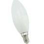 LED Bulb Candle C37 E14 8W 800 Lm 4000K
