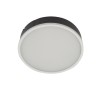 Koba LED Lamp 22W