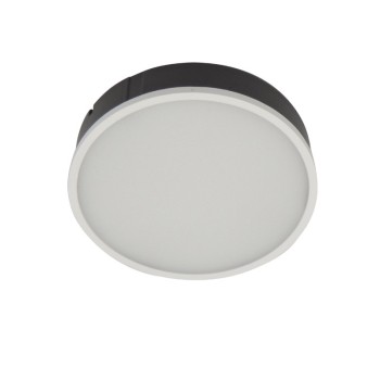 Koba LED Lamp 22W