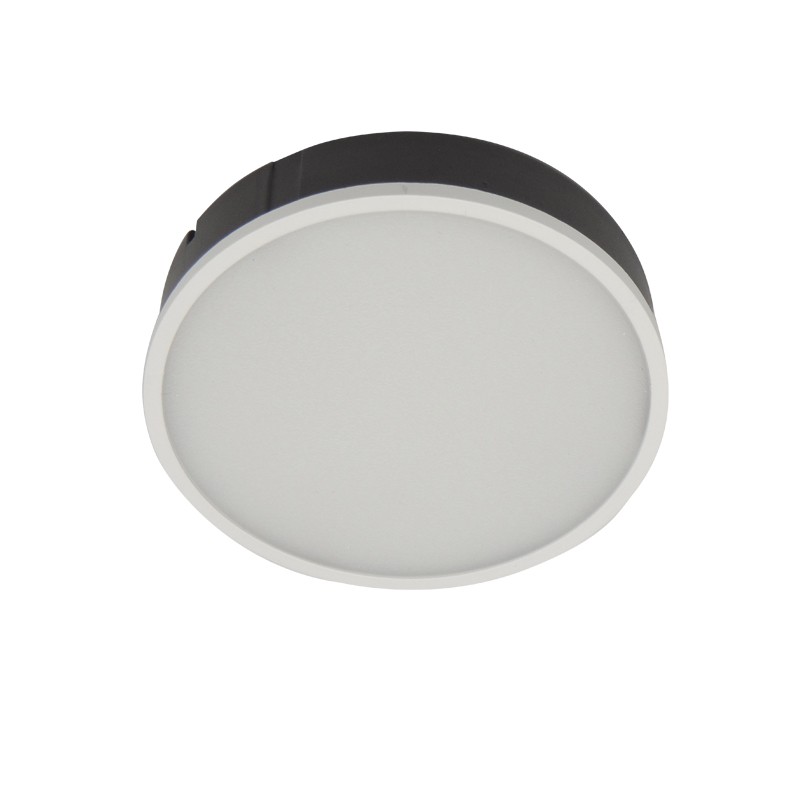 Koba LED Lamp 22W