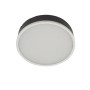 Koba LED Lamp 22W