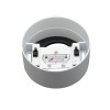Koba Surface Adapter LED Downlight