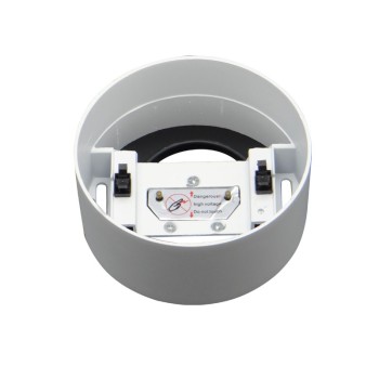 Koba Surface Adapter LED Downlight