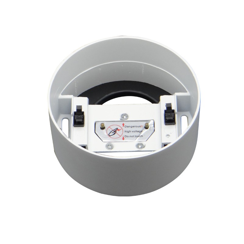 Koba Surface Adapter LED Downlight