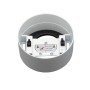 Koba Surface Adapter LED Downlight