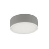 Koba Surface Adapter LED Downlight