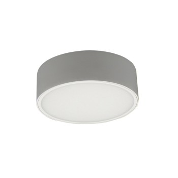 Koba Surface Adapter LED Downlight