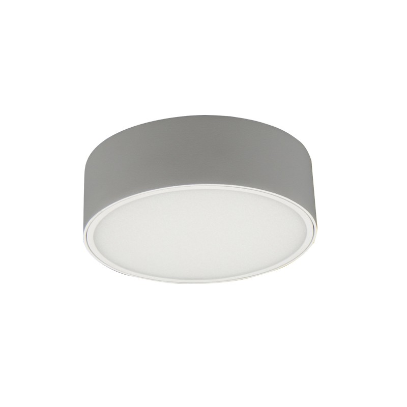 Koba Surface Adapter LED Downlight