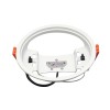 Koba Downlight Adapter