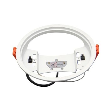 Koba Downlight Adapter