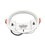 Koba Downlight Adapter