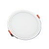 Koba Downlight Adapter