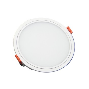 Koba Downlight Adapter
