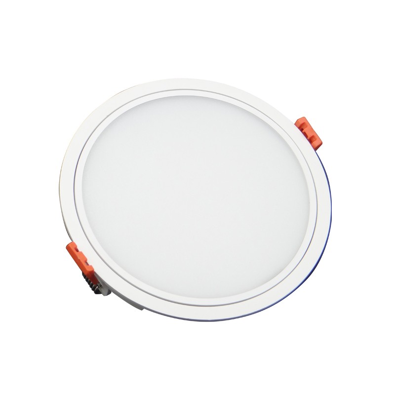 Koba Downlight Adapter