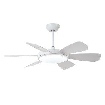 Cristal Record-Ανεμιστήρας οροφής Mode DC LED ΚΩΔ.-85-960-24-100