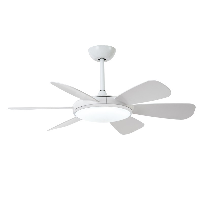 Cristal Record-Ανεμιστήρας οροφής Mode DC LED ΚΩΔ.-85-960-24-100