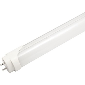 LED Bulb Tube T8 9W 800Lm 6000K