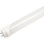 LED Bulb Tube T8 9W 800Lm 6000K