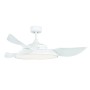 Cristal Record-Ανεμιστήρας οροφής Lince DC LED ΚΩΔ.-85-110-55-100
