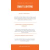 Smart LED Bulb A60 9W CCT Dimmable