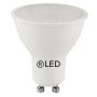 Smart LED Bulb GU10 5W CCT Dimmable