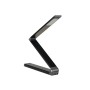 Marte LED Desk Lamp 2.5W Black