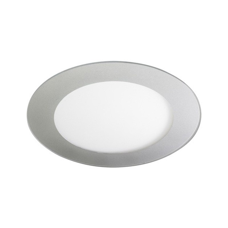 Novo LED Downlight 20W Grey
