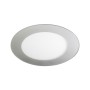 Novo LED Downlight 20W Grey