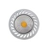 LED Bulb GU5.3 QR111 COB 15W 920Lm 4200K